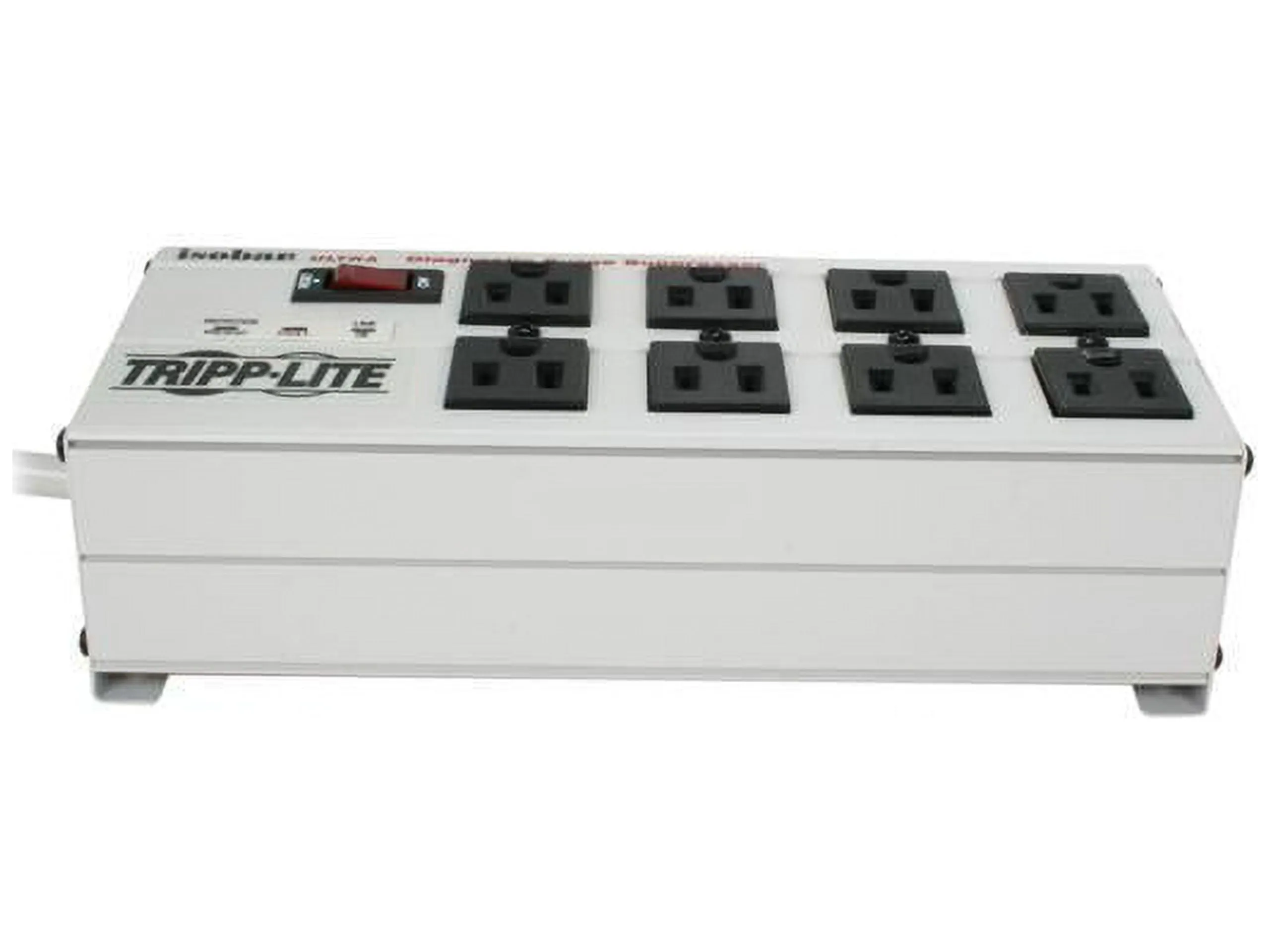 Tripp Lite-ISOBAR825ULTRA
