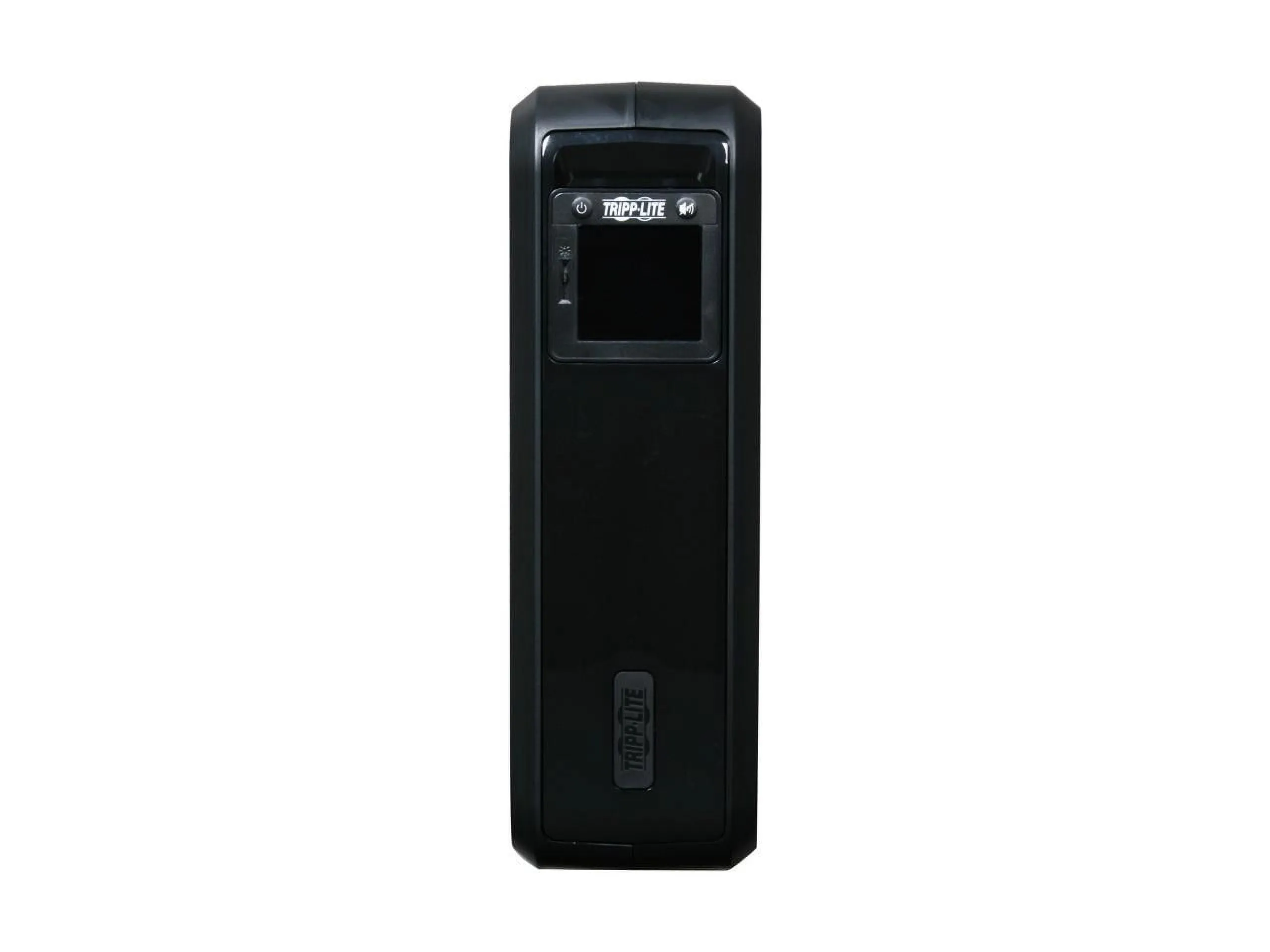 Tripp Lite-OMNI900LCD