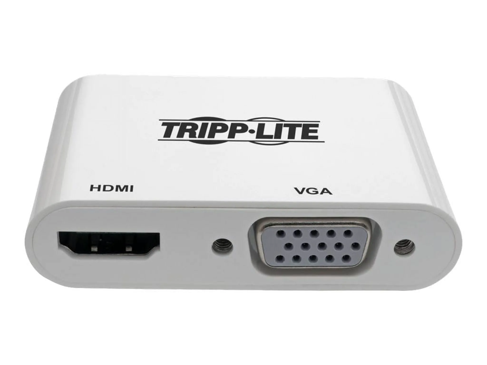 Tripp Lite-U44406NHV4K