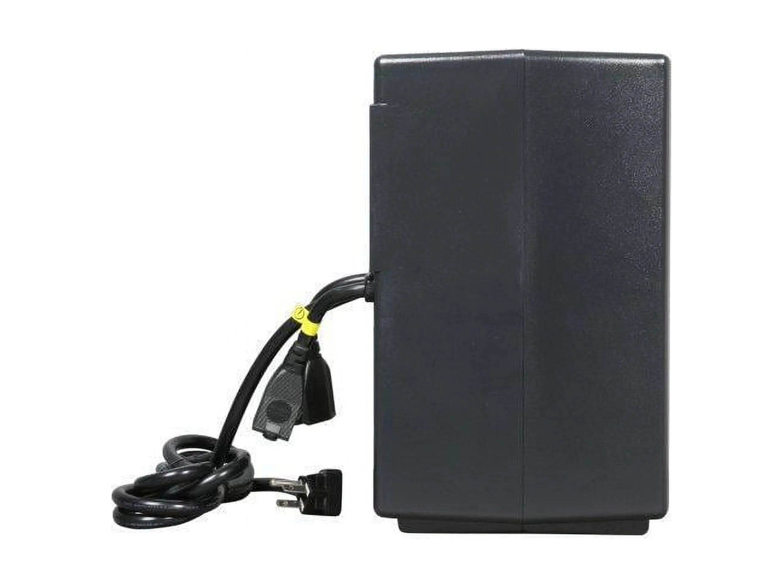 Tripp Lite-OMNIVS1500