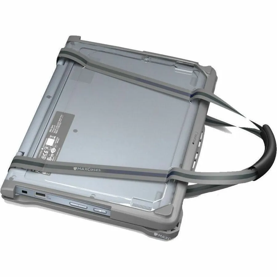 MAX CASES-LNESF2500EG4M