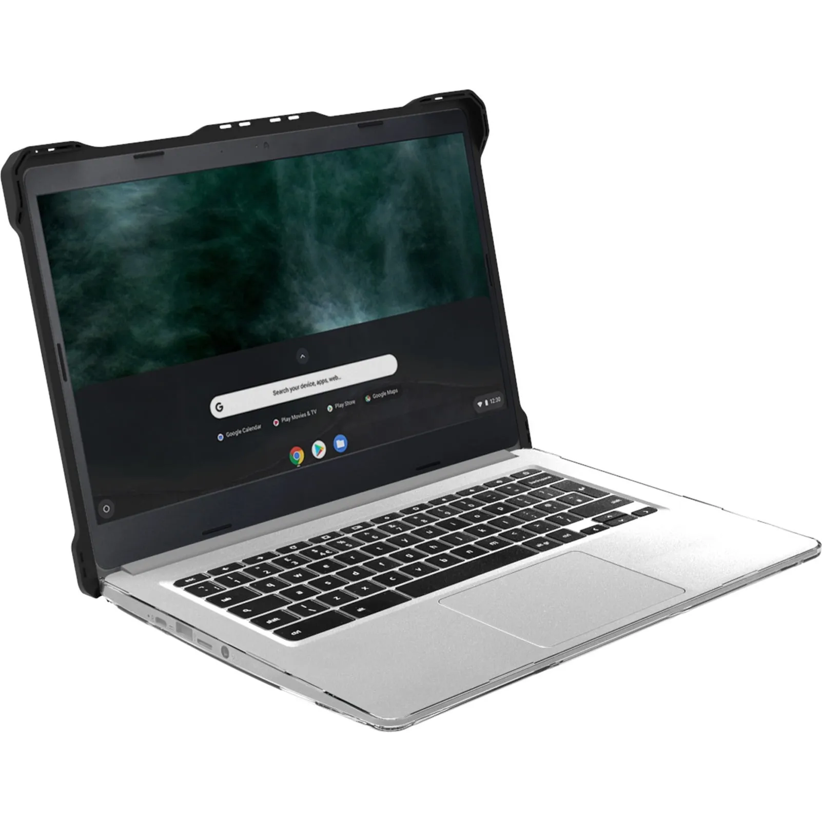 MAX CASES-HP-ESL-G7EE-14-BCLR