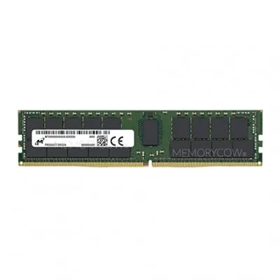 Crucial-MTC10C1084S1EC56BD1R