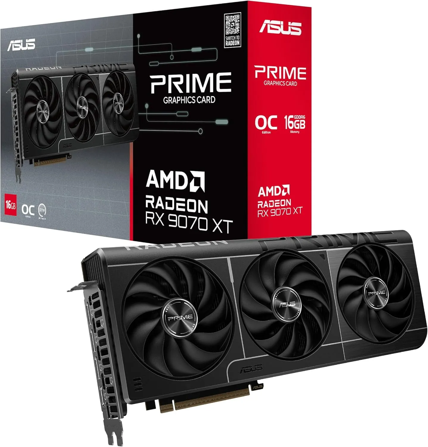 ASUS-PRIME-RX9070XT-O16G