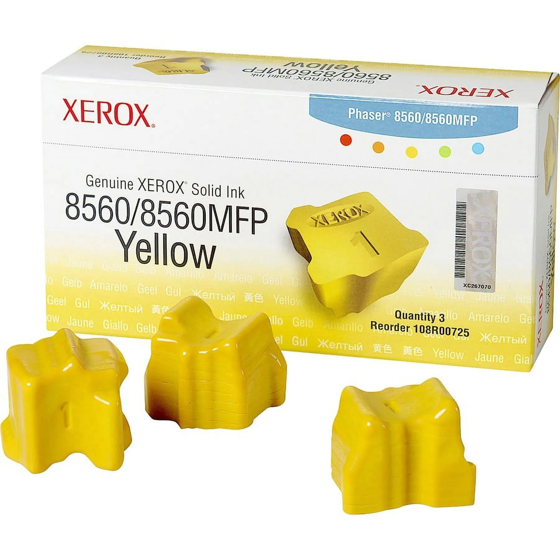 XEROX-TG0689