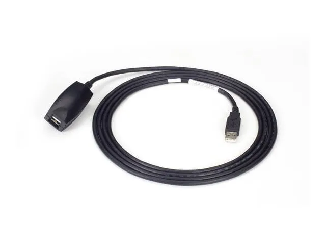 BLACK BOX CORPORATION-USBR01-0016-R4