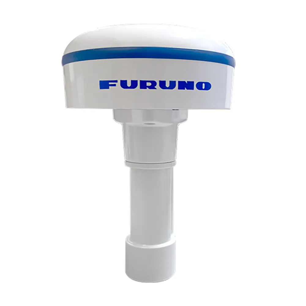 Furuno-GP340