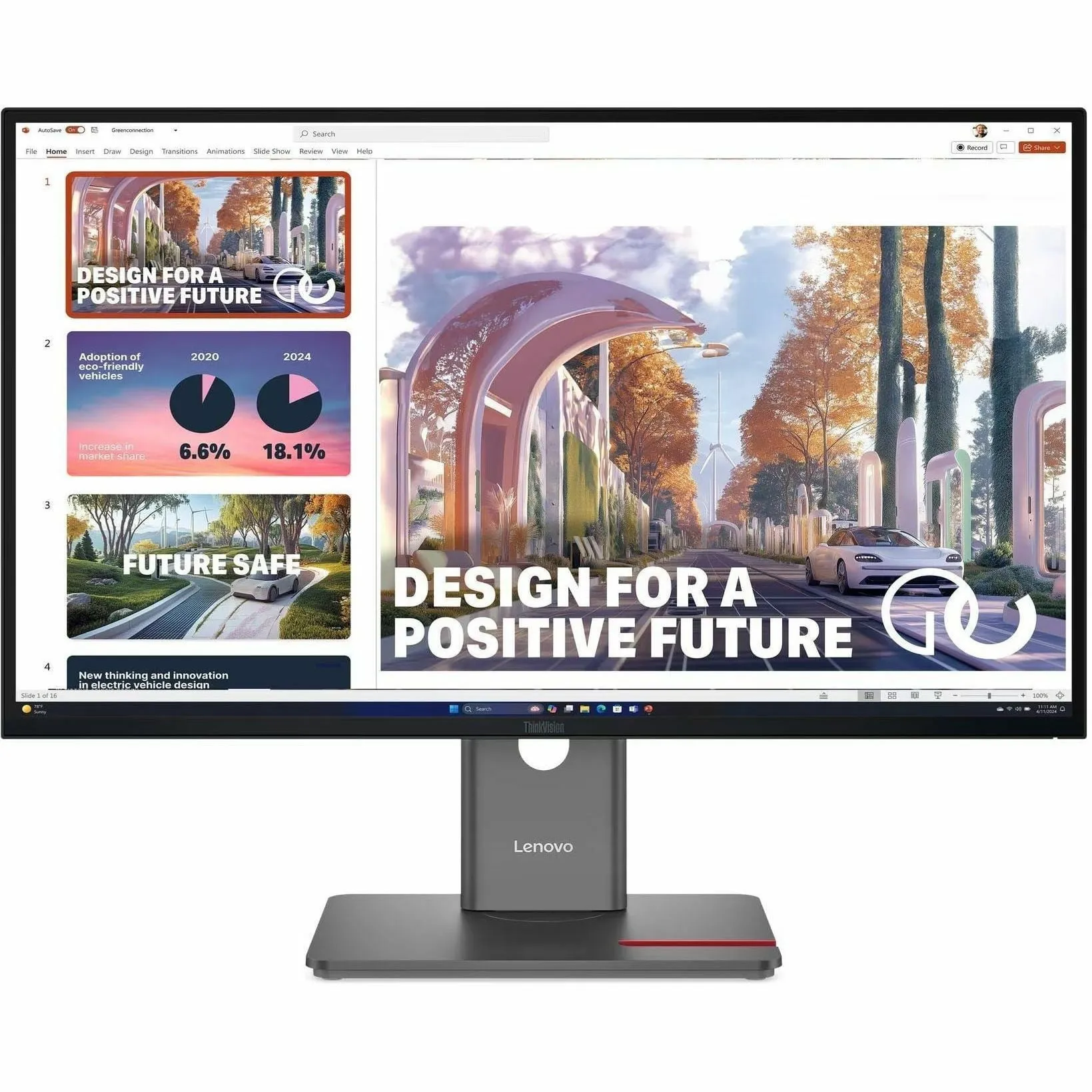 LENOVO-64B3GAR2US