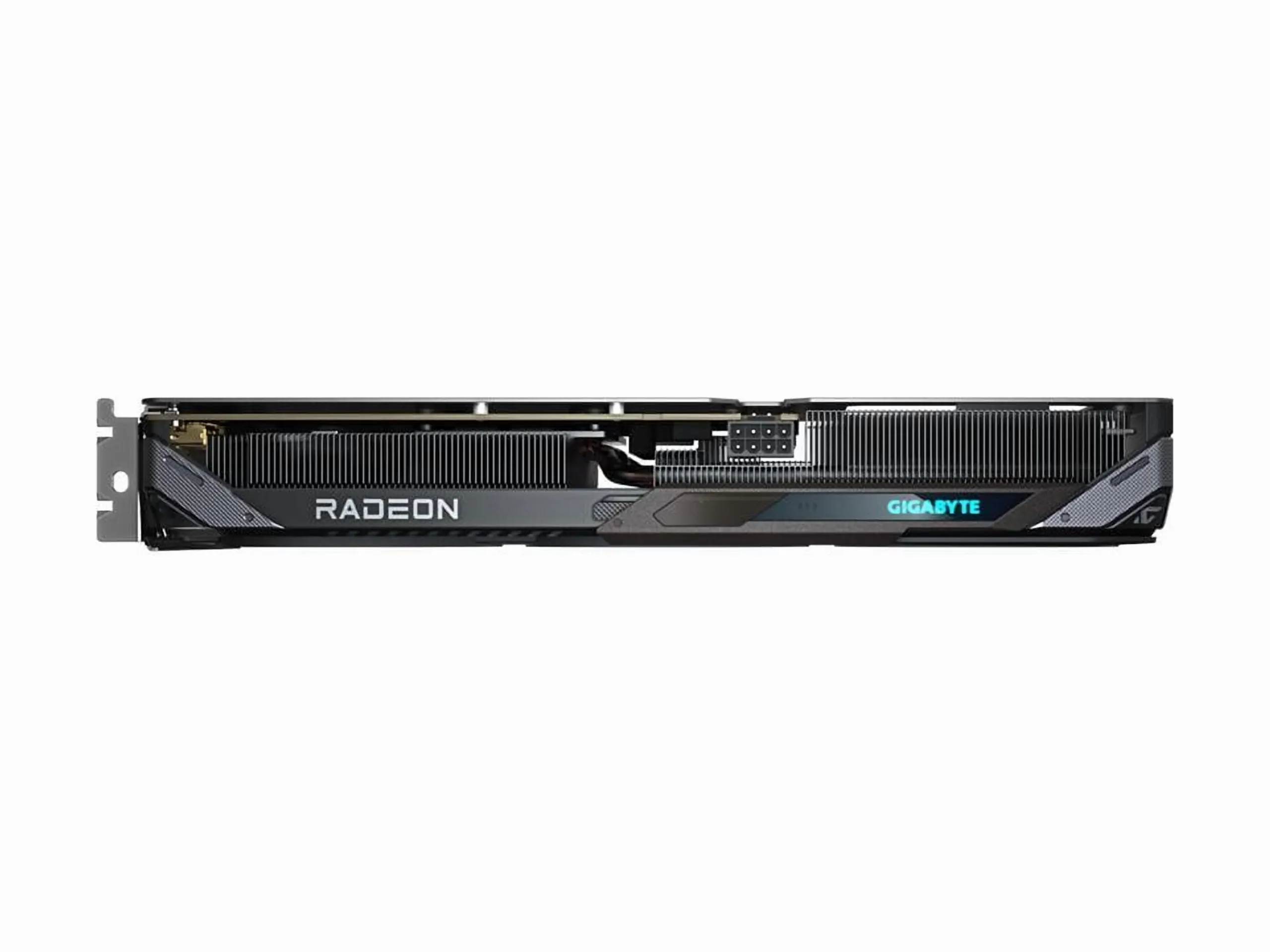 GIGABYTE-GV-R9060XTGAMING OC-8GD