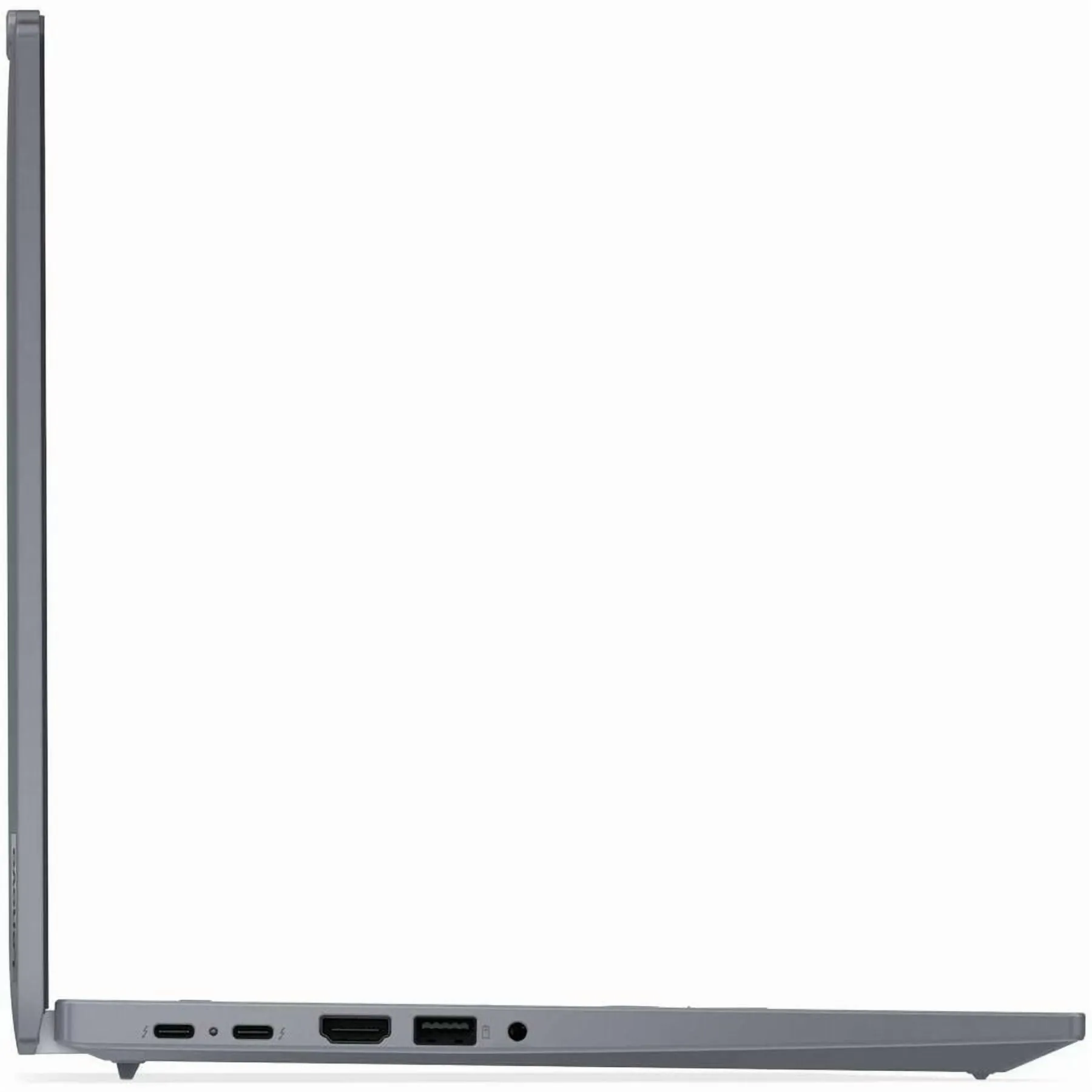 LENOVO-21QC001YUS