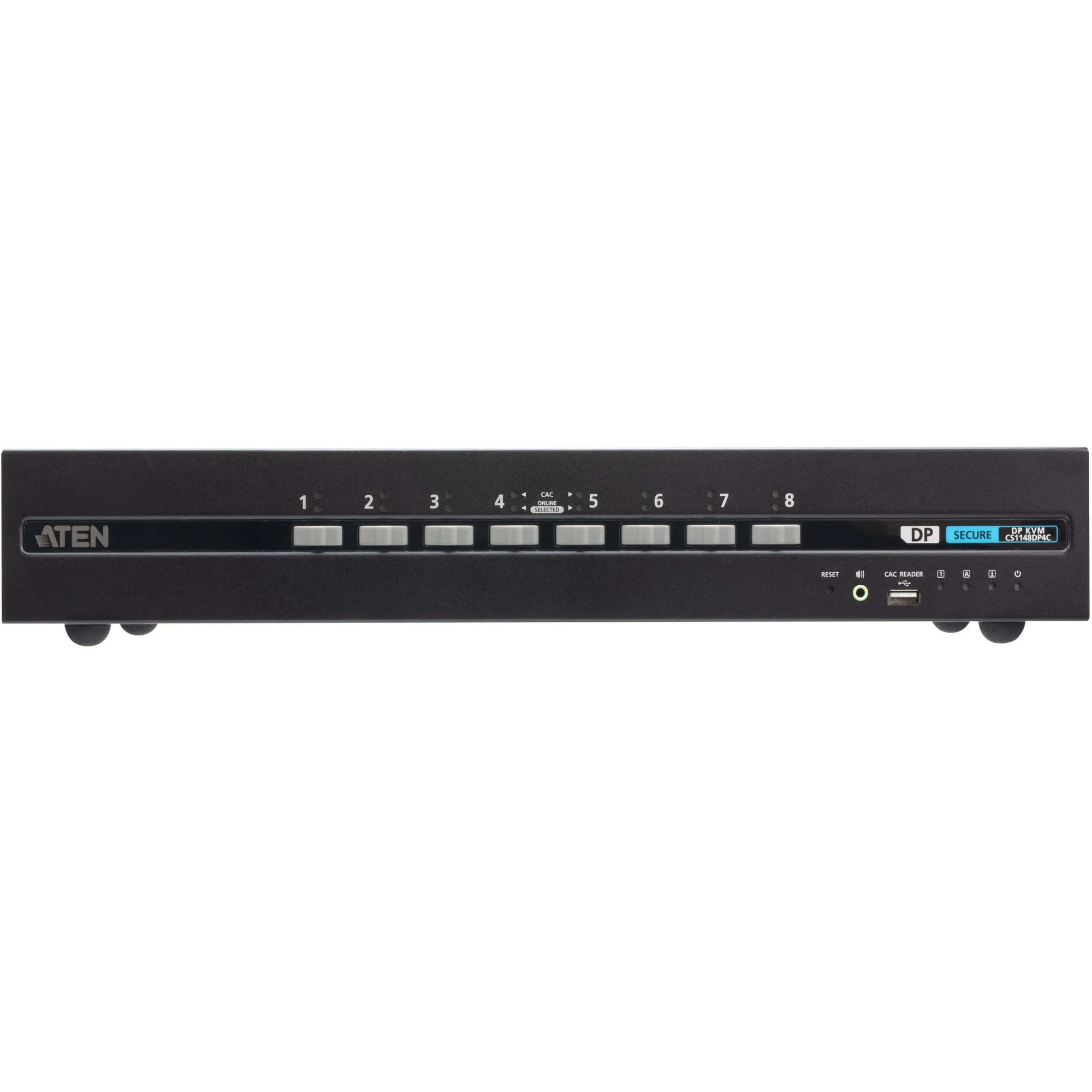 Aten Technologies-CS1148DP4C