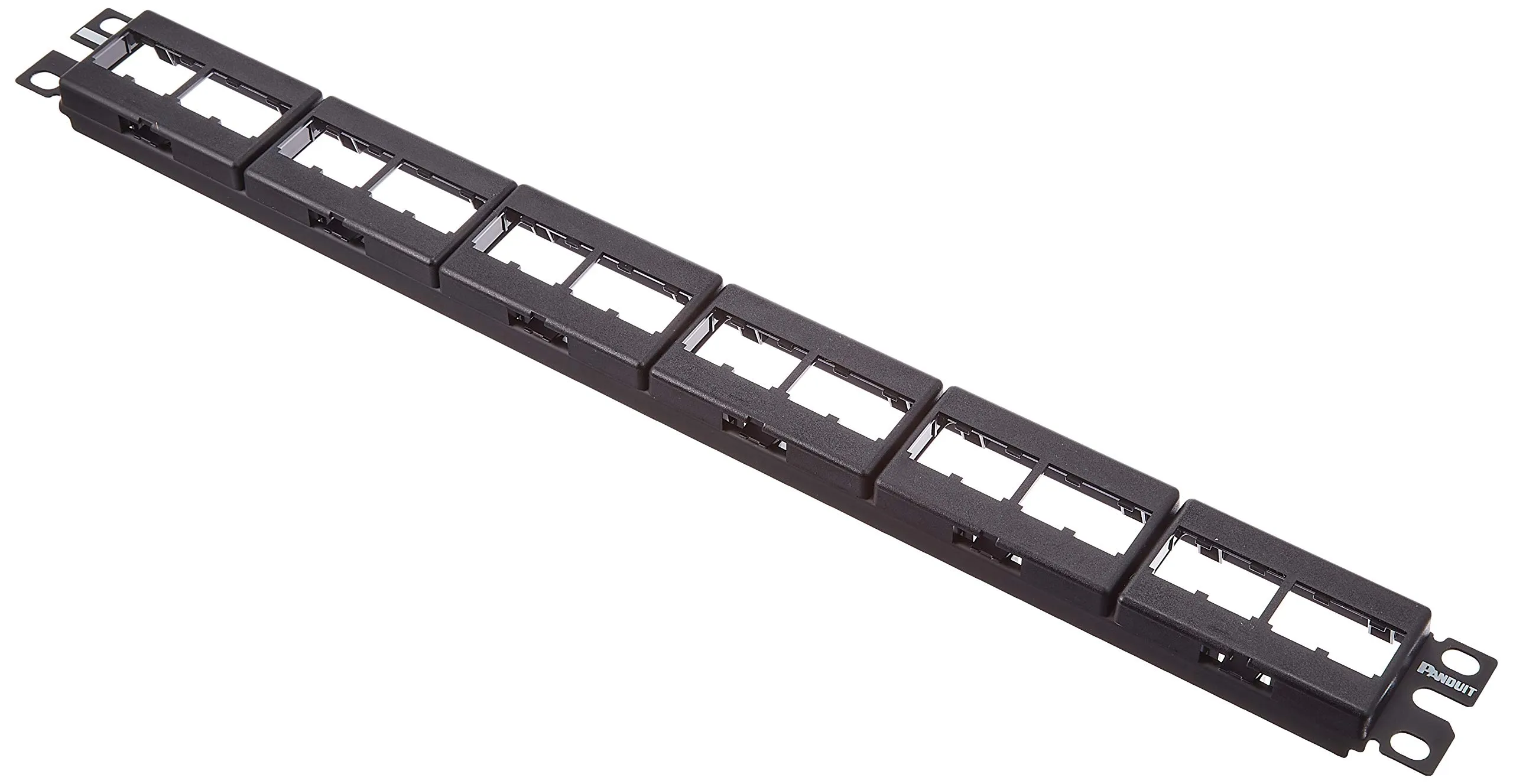 Panduit-CPP24WBLY