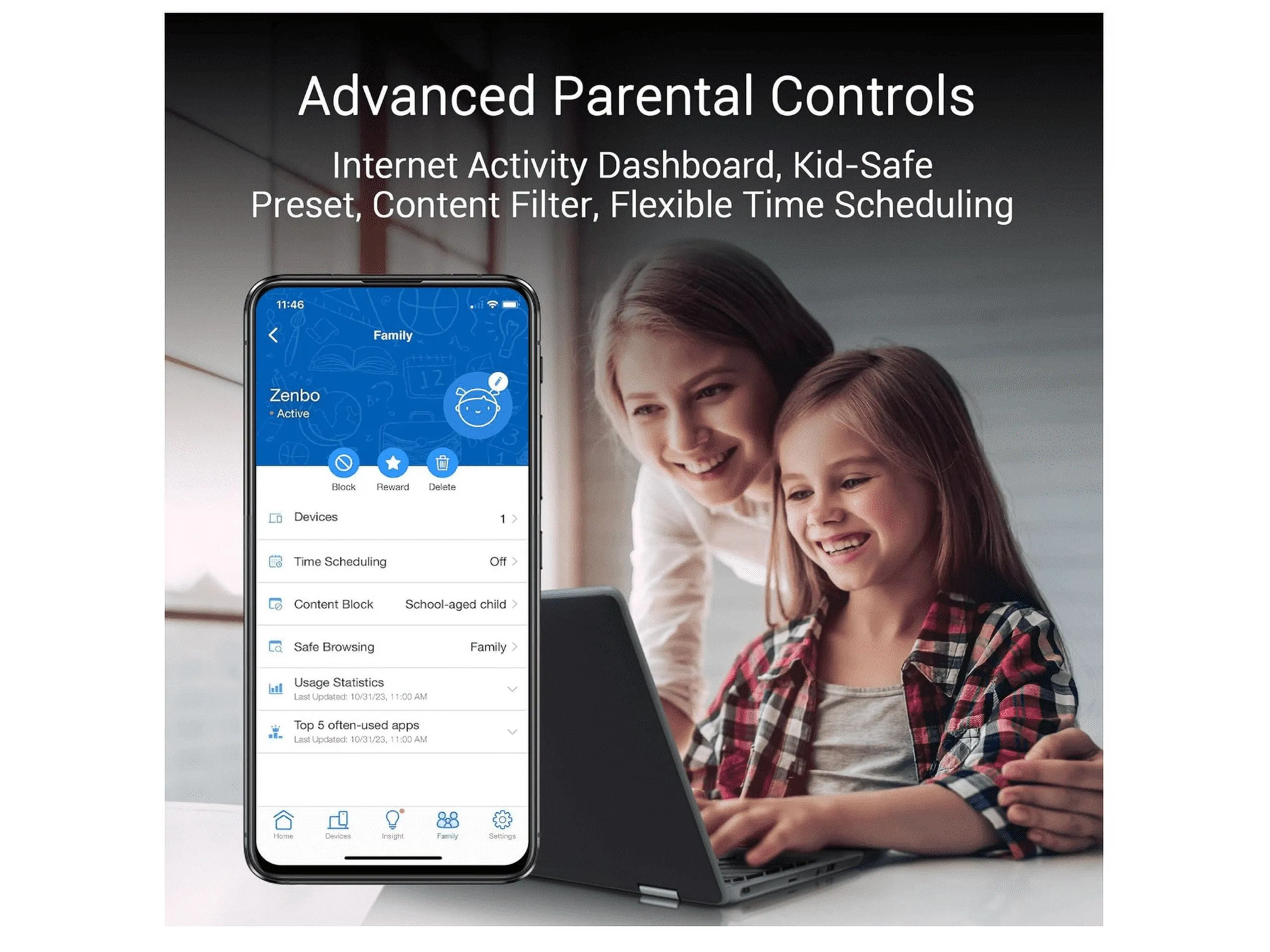 ASUS-ZenWiFi BT10 1PK