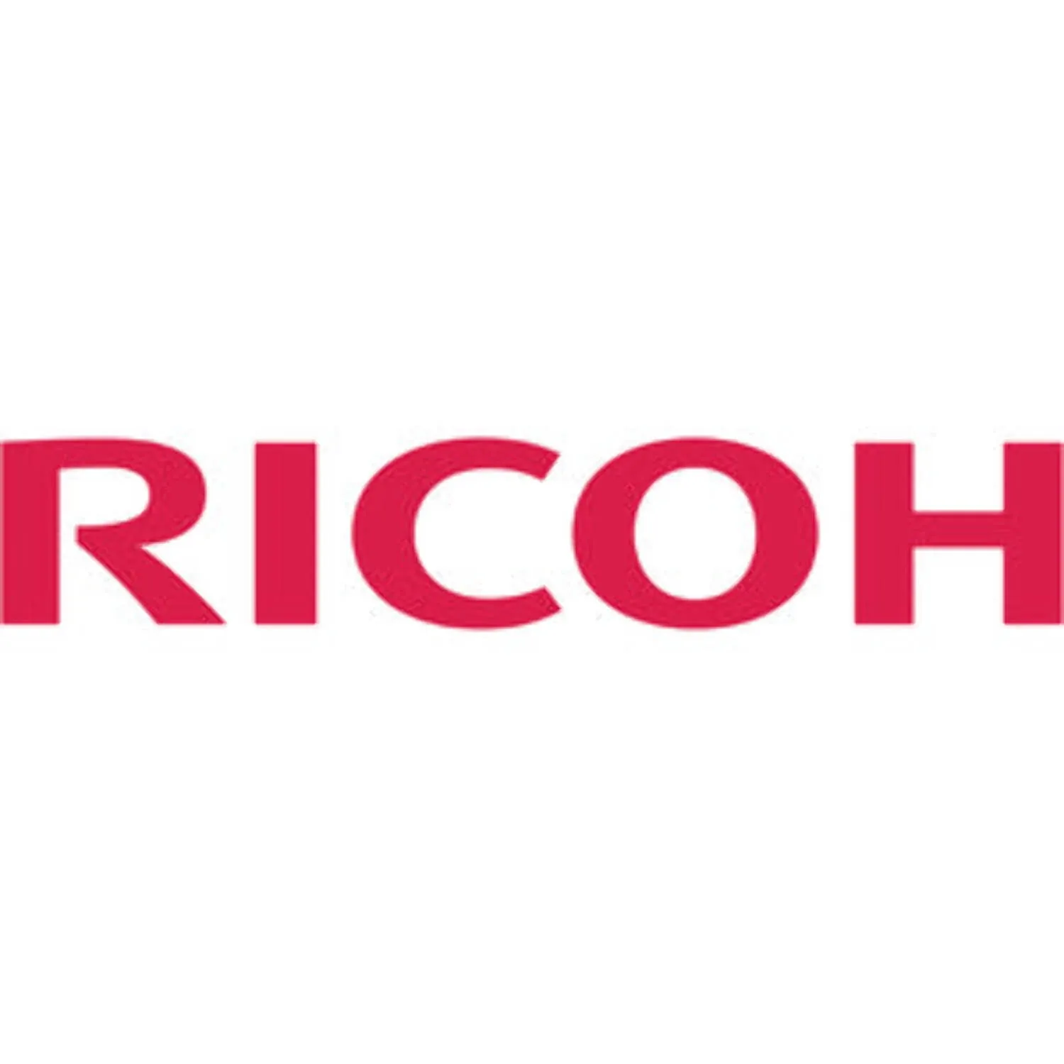 RICOH / Fujitsu-RIC842209