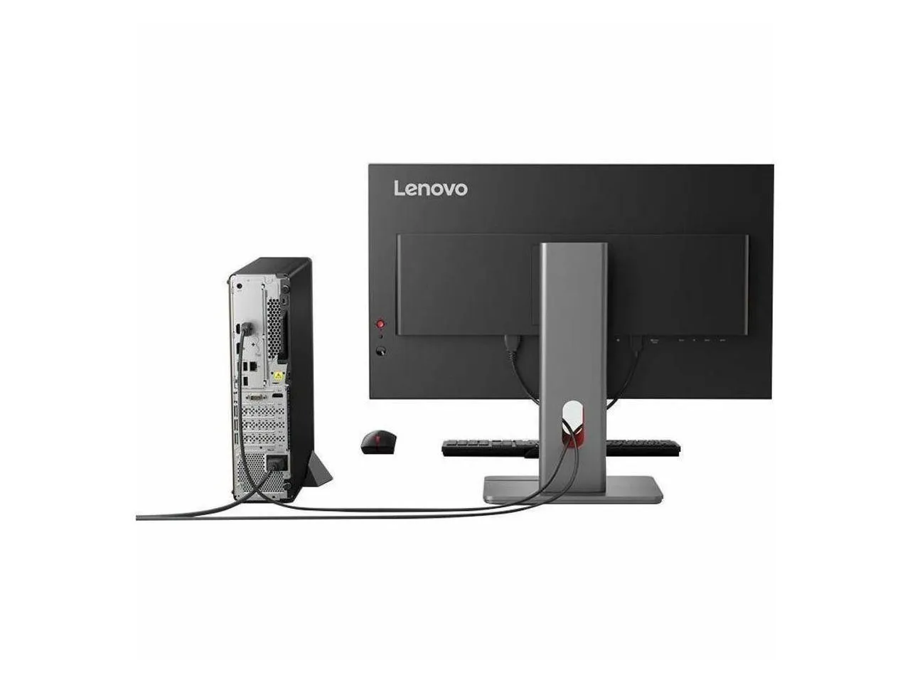 LENOVO-12YK001AUS