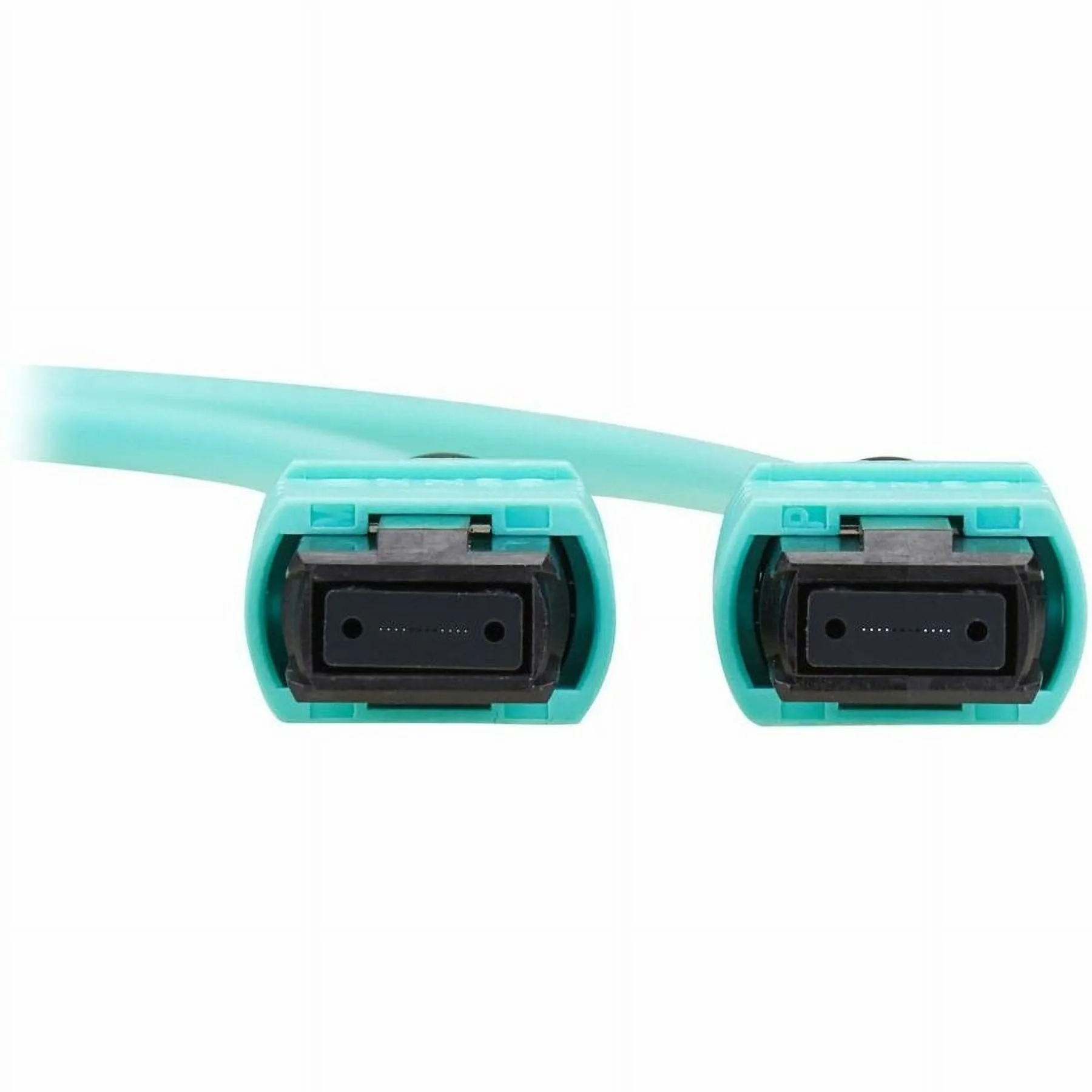 Tripp Lite-N844A-10M-8-P