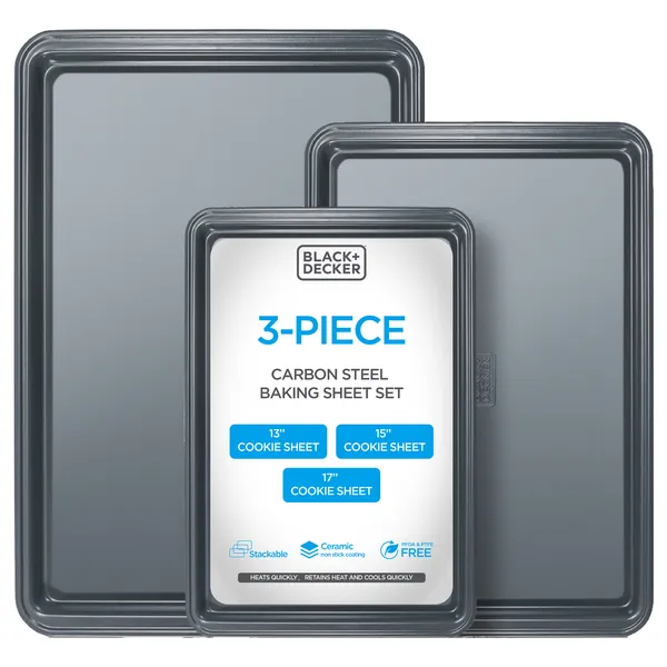 BLACK & DECKER-BDK402B