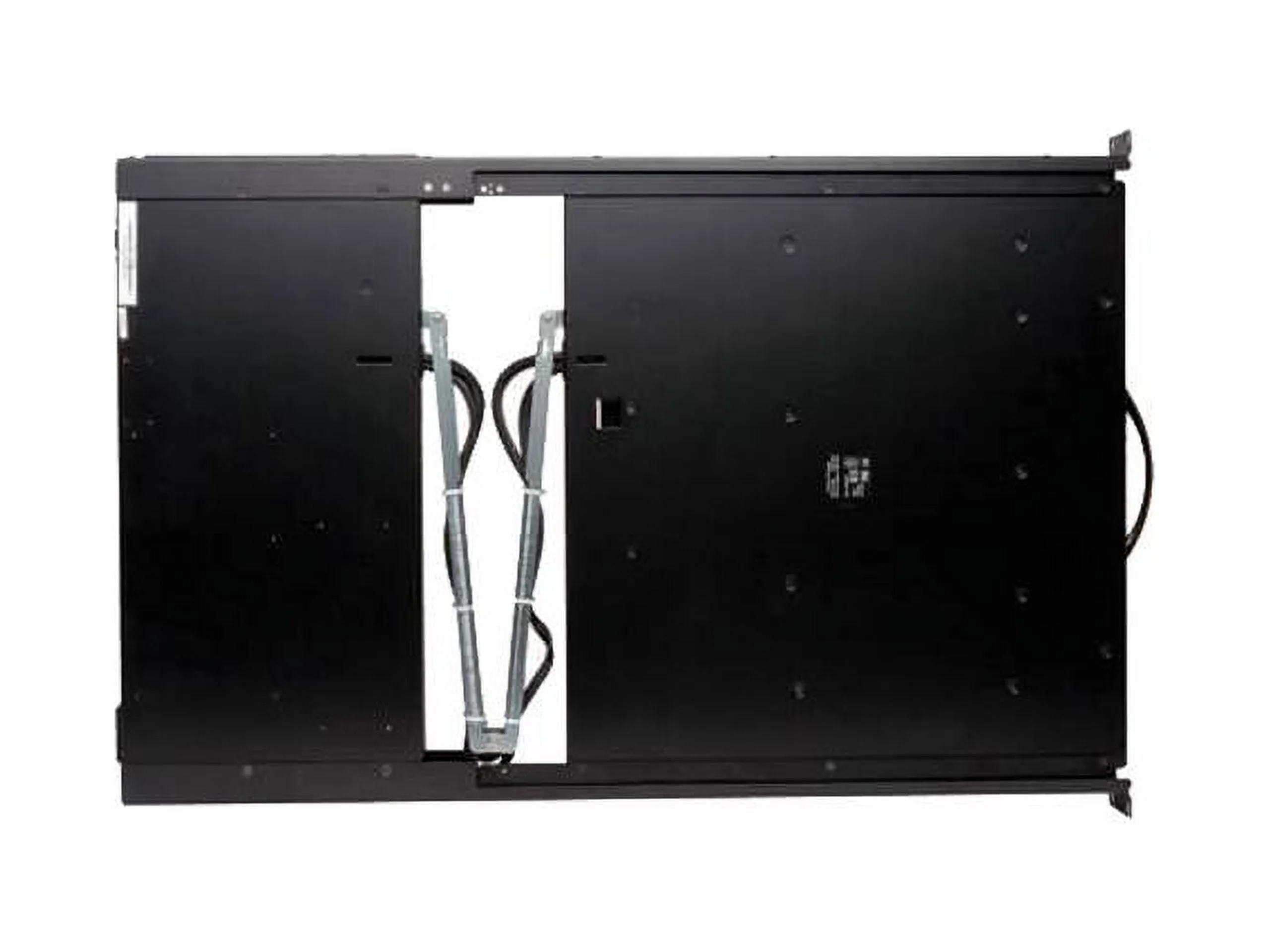 Tripp Lite-B070-008-19