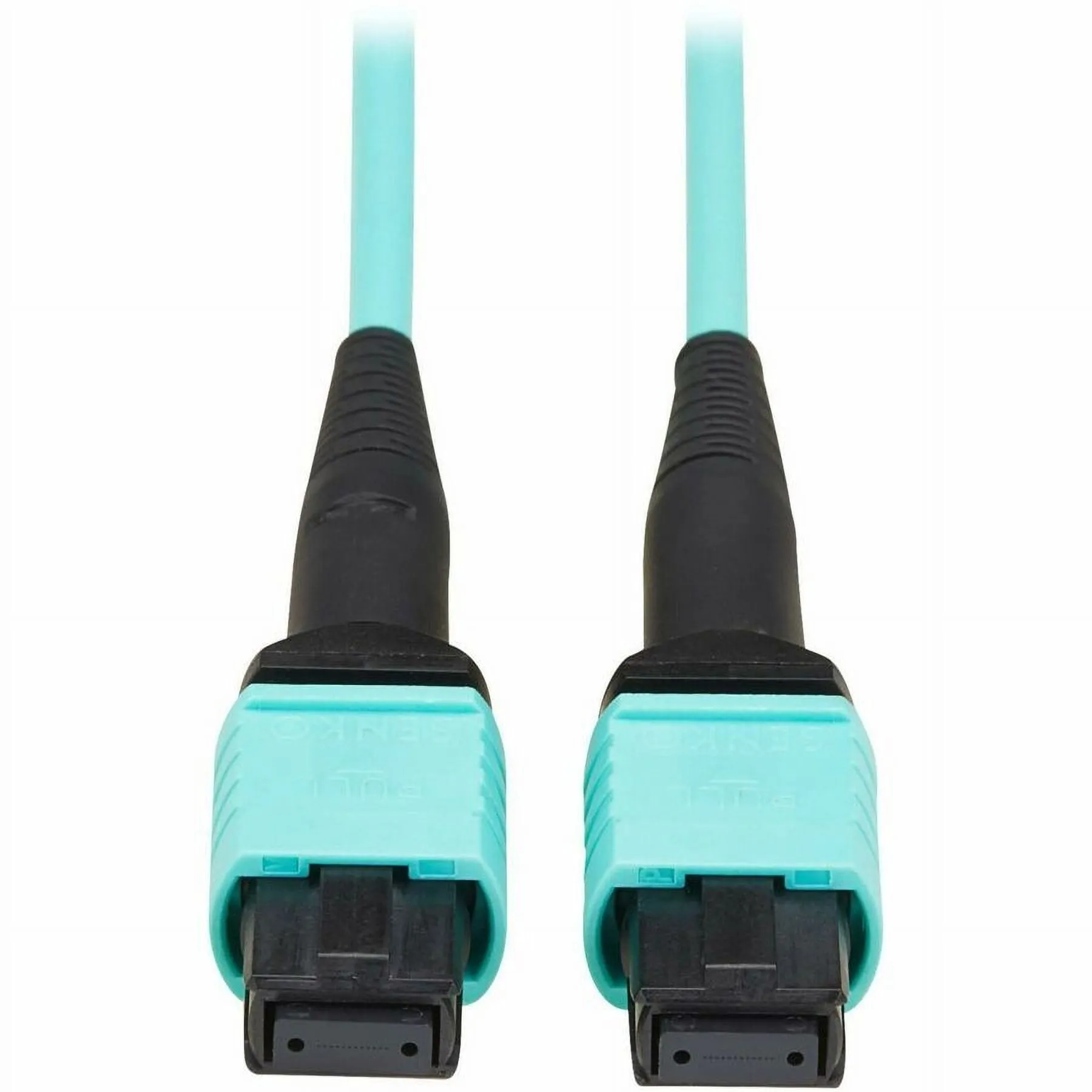 Tripp Lite-N844A-15M-8-P