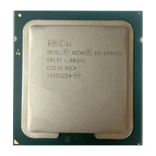 Intel-BX807132565X