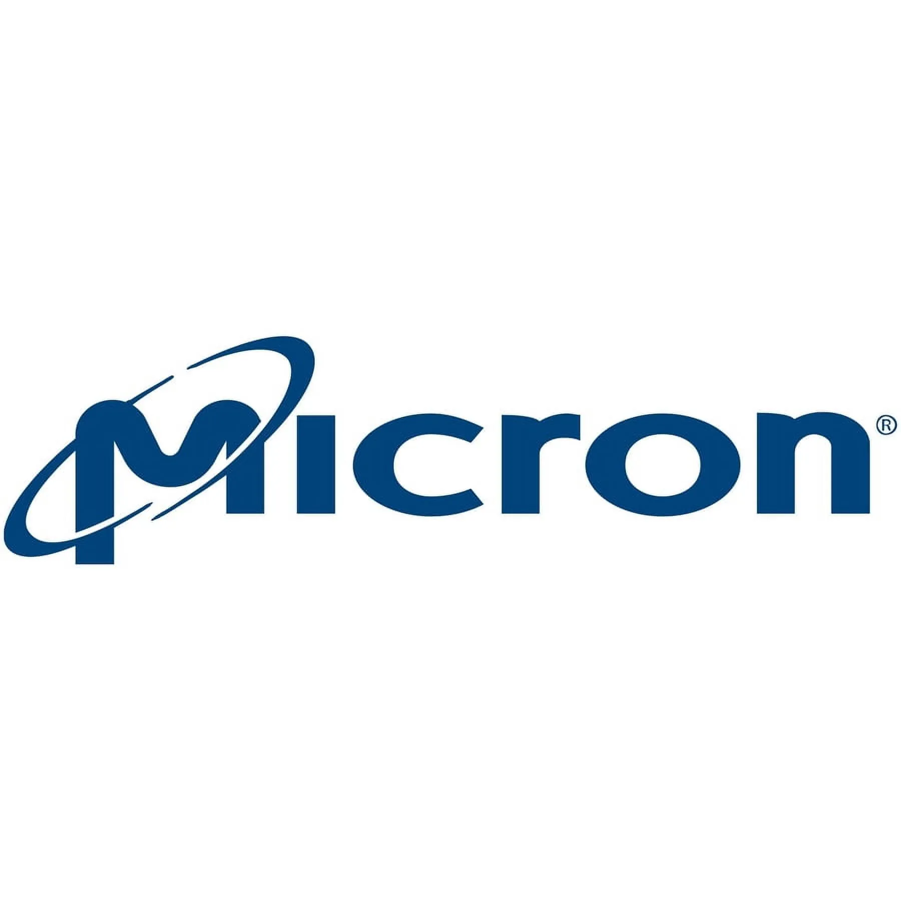 Crucial-MTC40F2047S1RC64BR