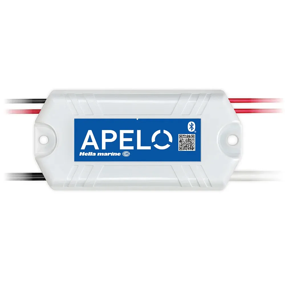 Hella Marine-285814001