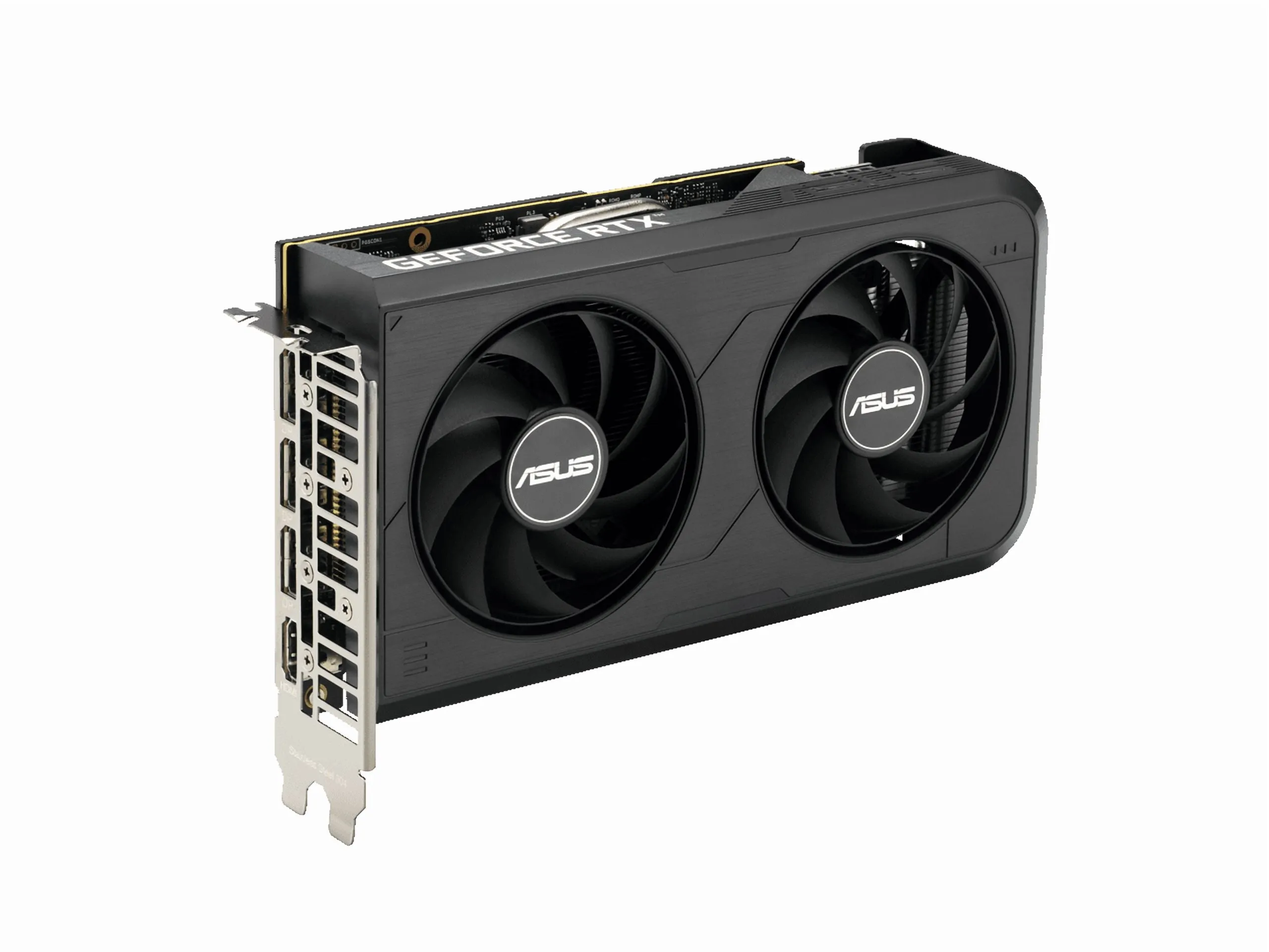 ASUS-DUAL-RTX5050-O8G