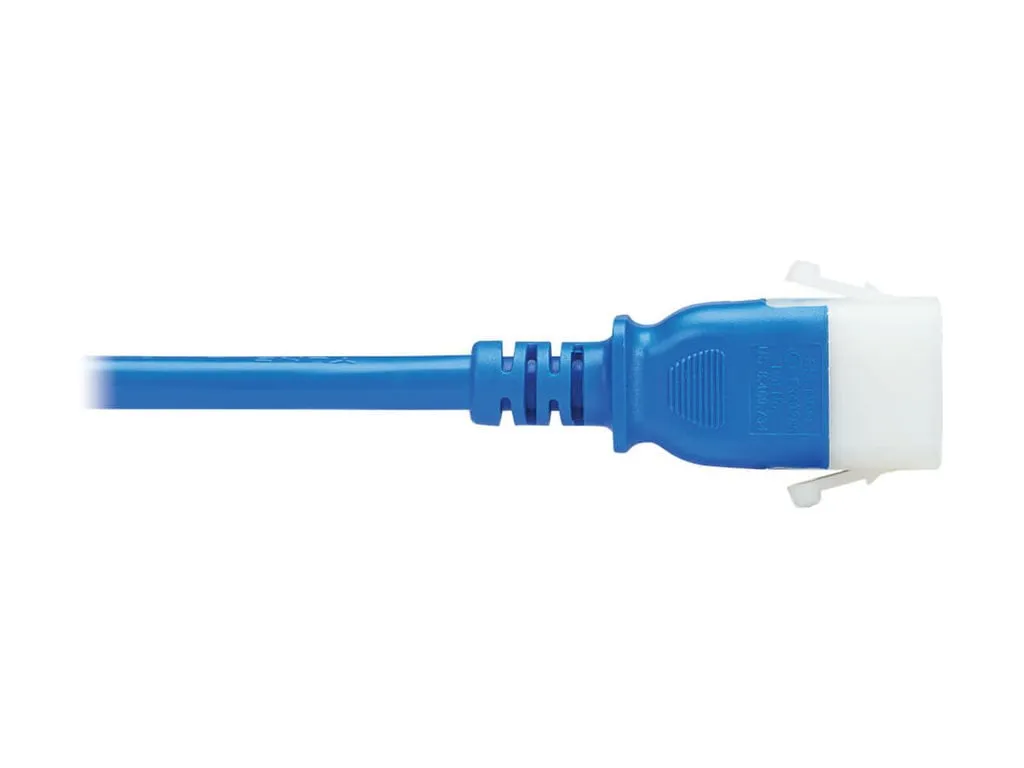 Tripp Lite-P005-E03-ABL-6