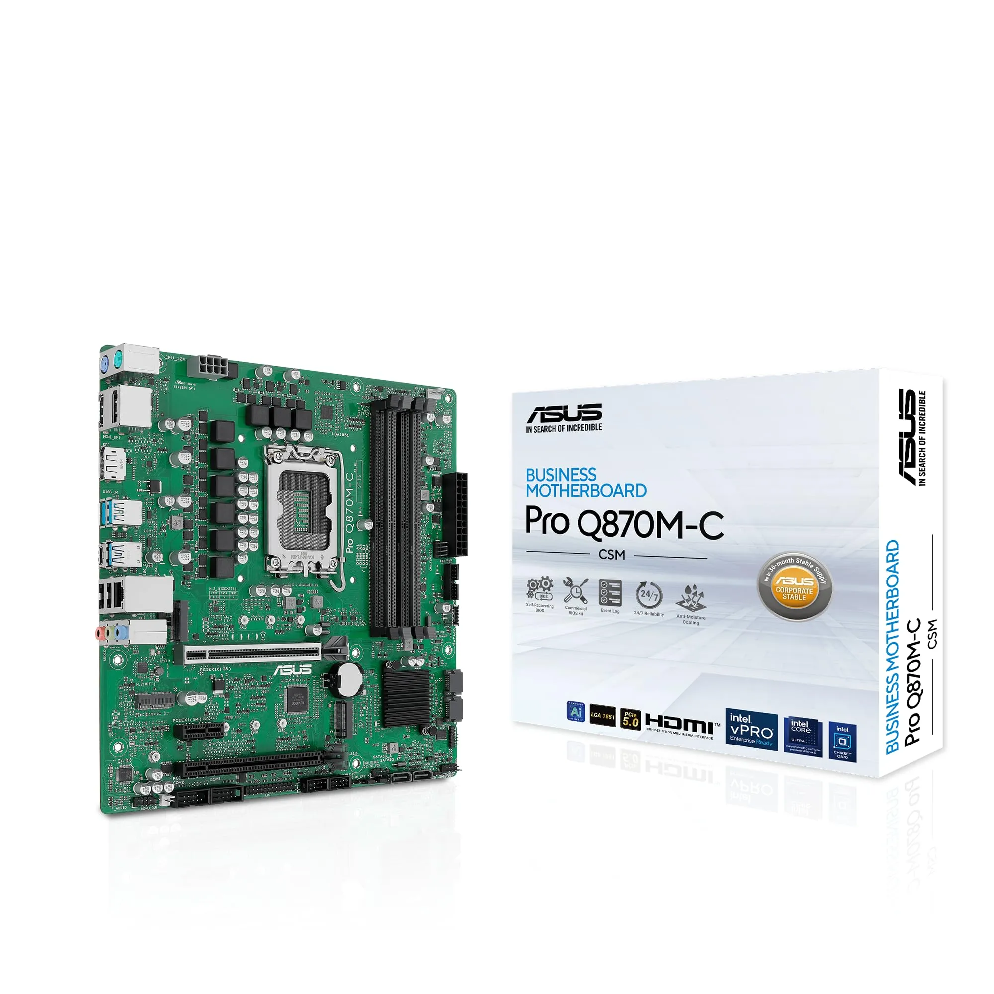 ASUS-PROQ870M-C-CSM