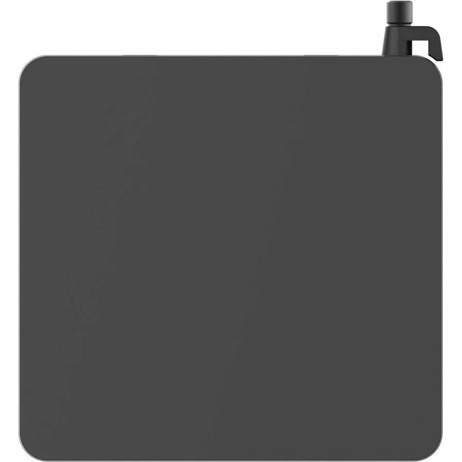 ASUS-RNUC13ANKH70000UI