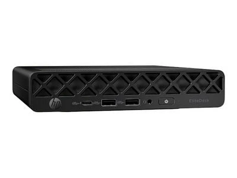 HP-BQ4C3UT#ABA