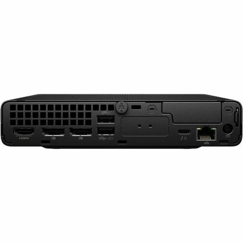 HP-BQ4C1UT#ABA