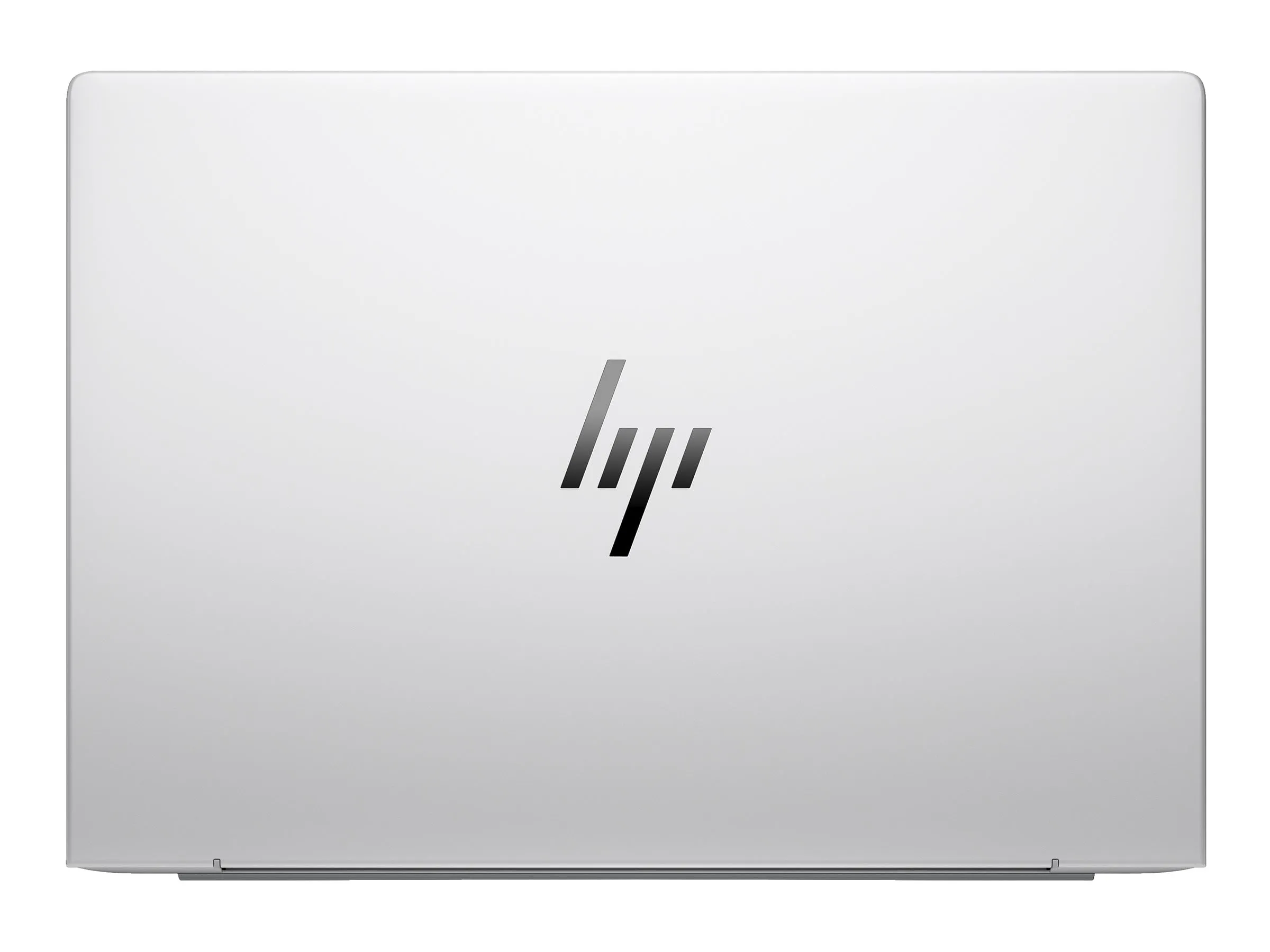HP-B8GE5UT#ABA