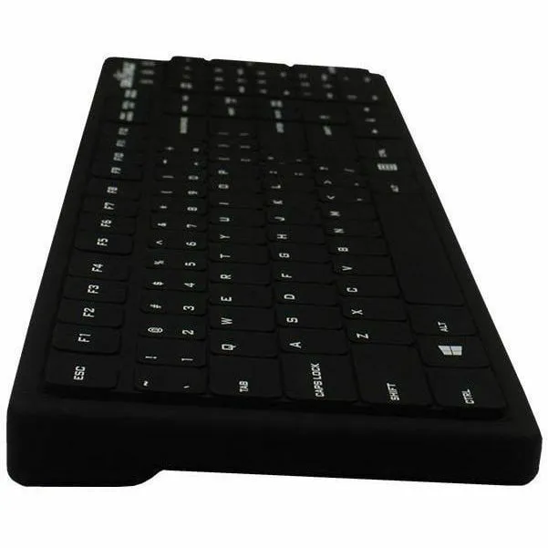 SEAL SHIELD-SK104
