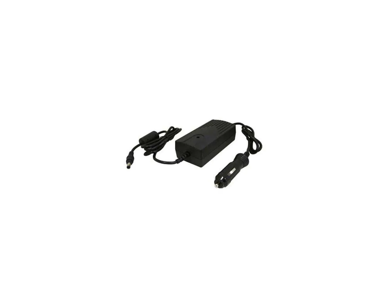 Total Micro-CF-LNDDC120-TM
