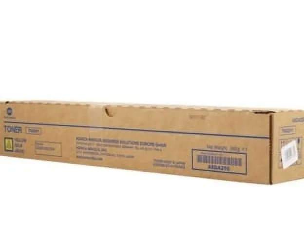 KONICA MINOLTA-A8DA230