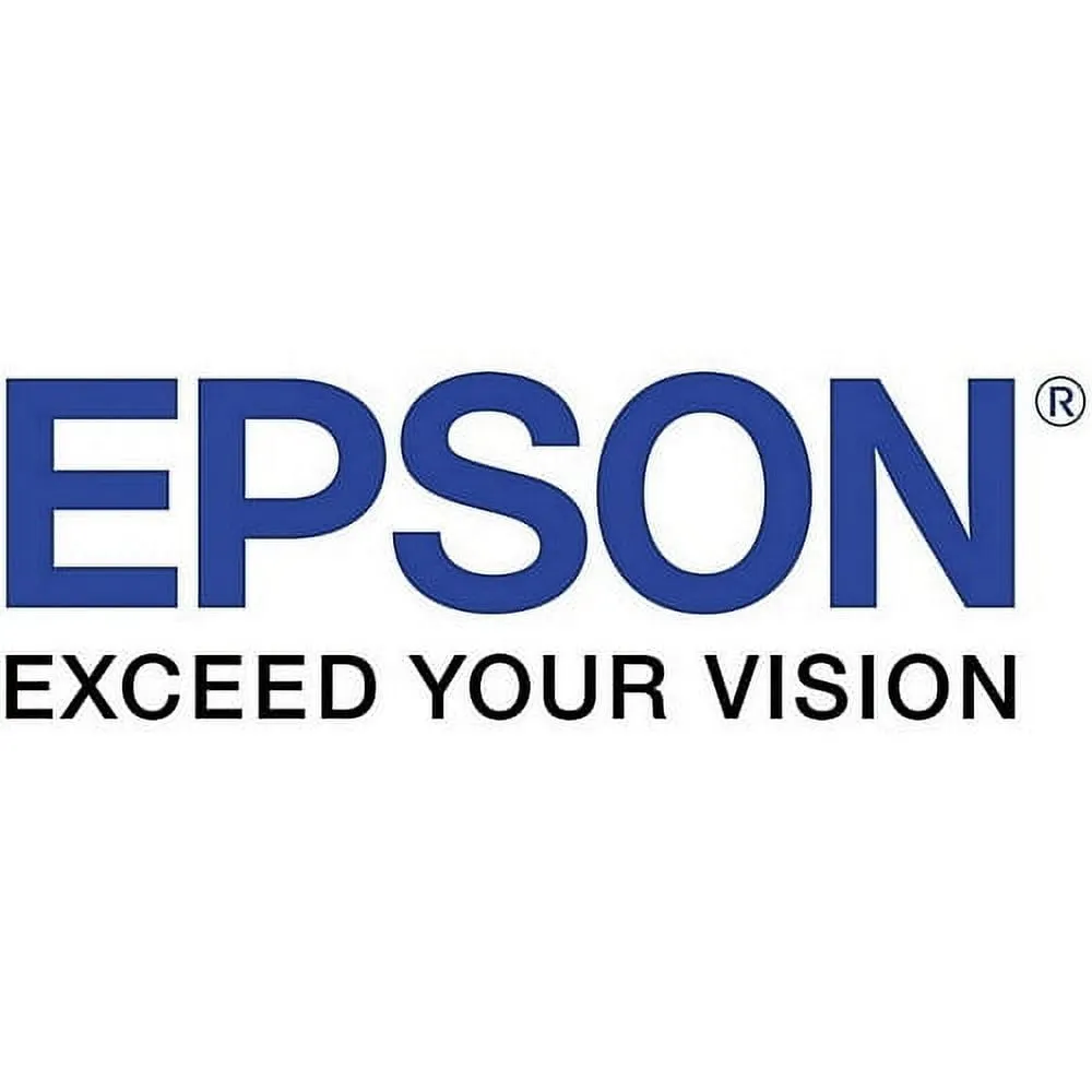 EPSON-C12C933931