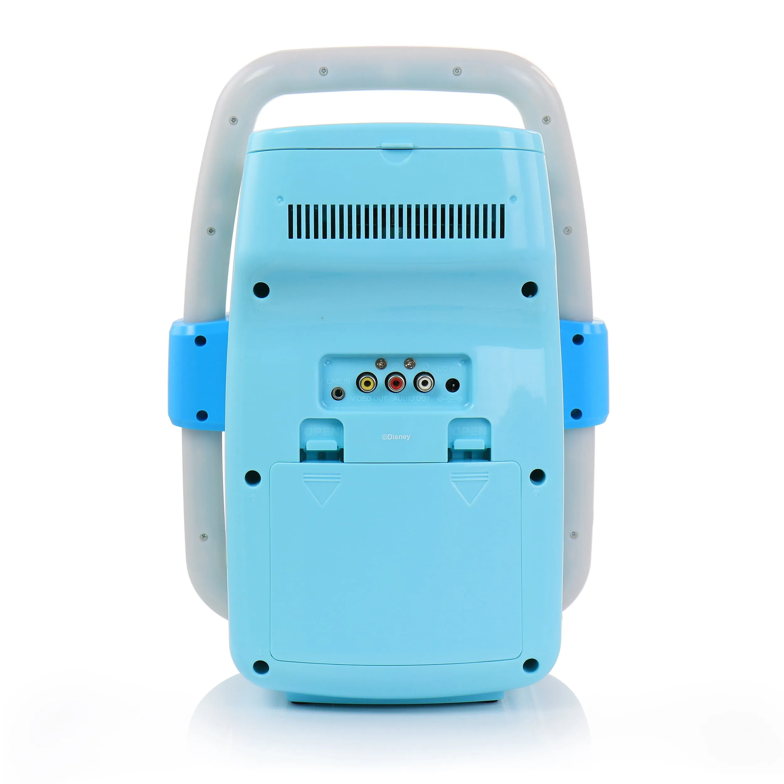 Zootopia-KO2-03129-WM-COM