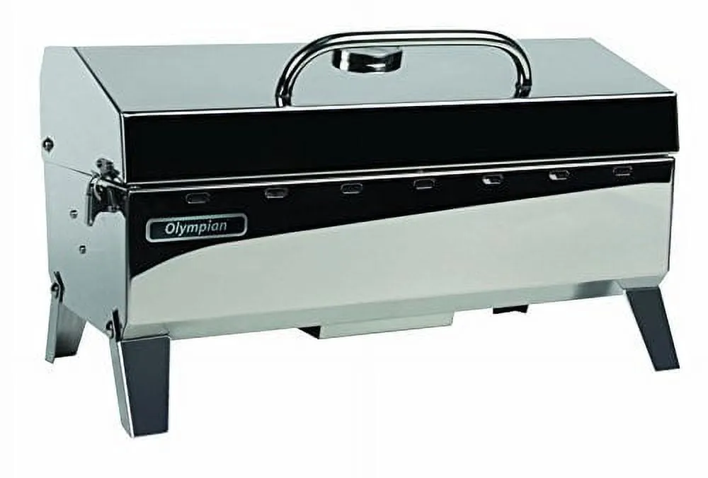 Camco-57251