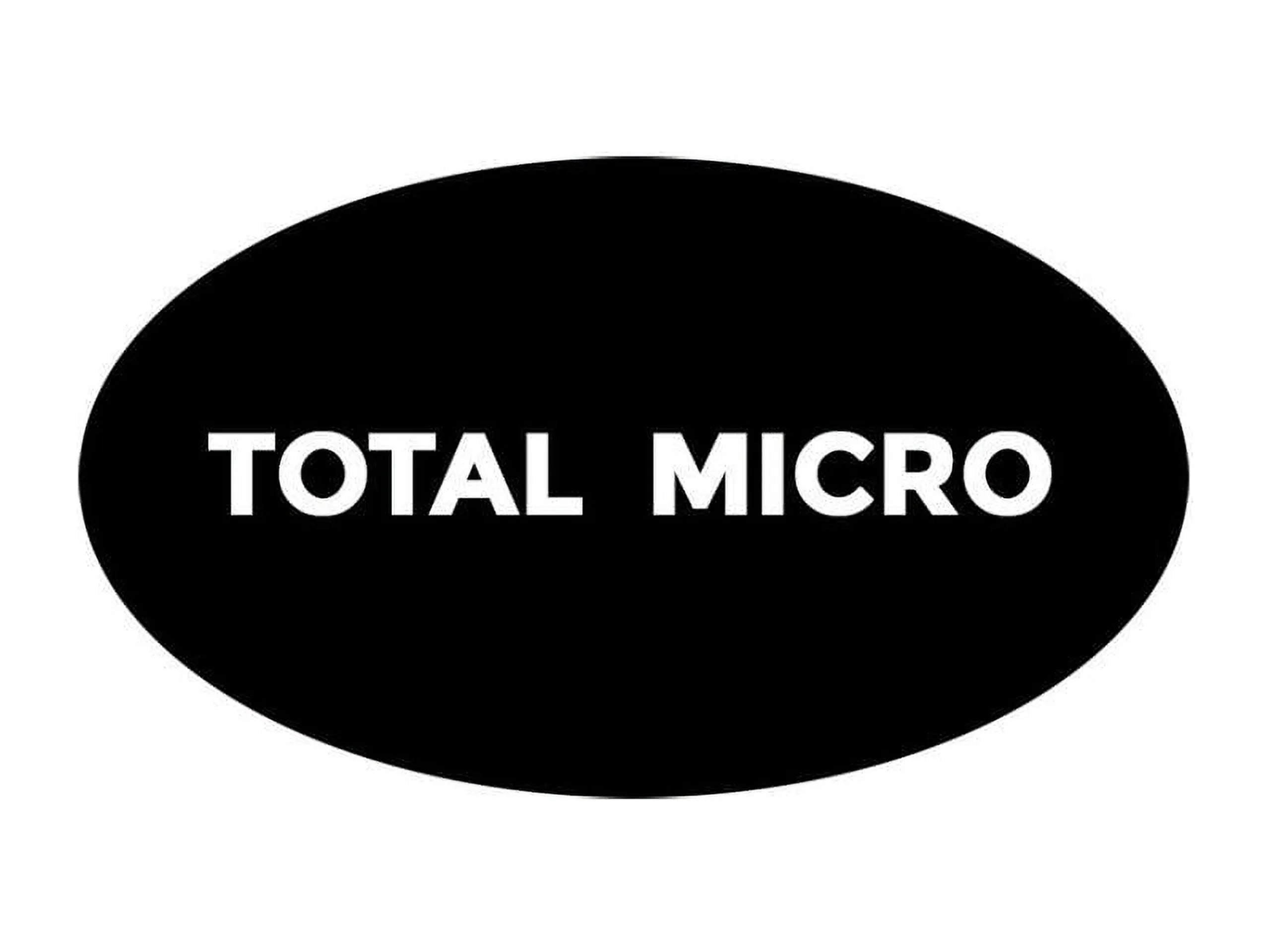 Total Micro-851610-855-TM