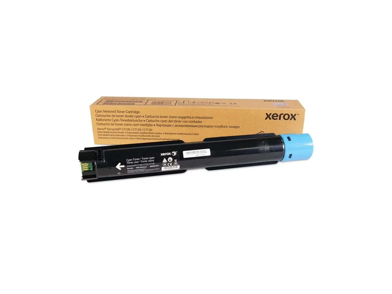 XEROX-013R00688