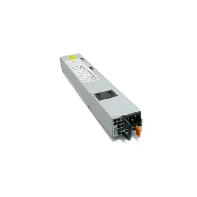 JUNIPER-JPSU-450W-AC