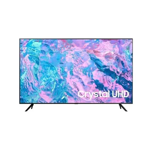 SAMSUNG-HG50CU708NFXZA