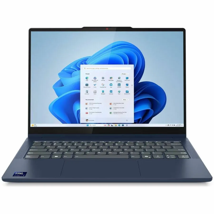 LENOVO-83KR001HUS