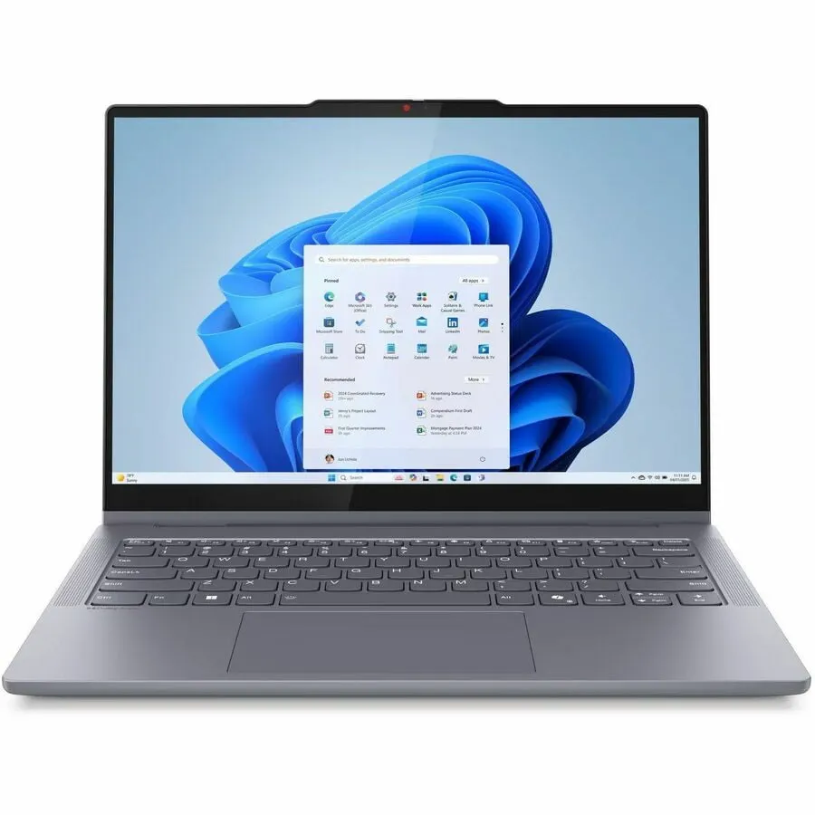 LENOVO-83KR001JUS