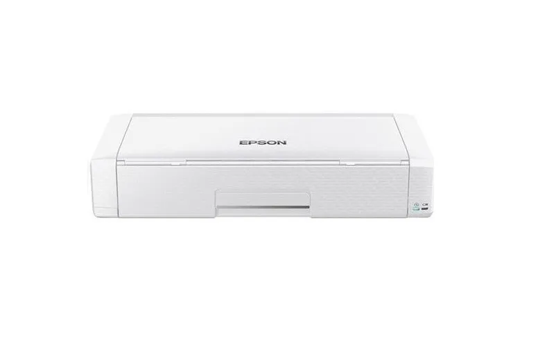 EPSON-C11CG02201-LB