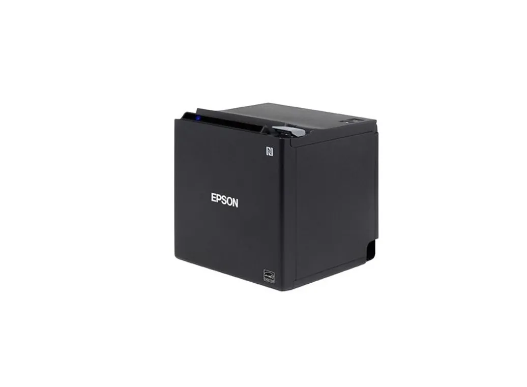EPSON-C31CK50012