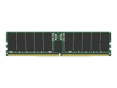 KINGSTON-KSM64R52BD4-128MB