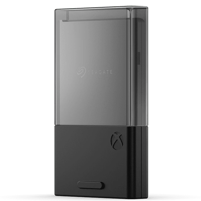 SEAGATE-STJR4000400