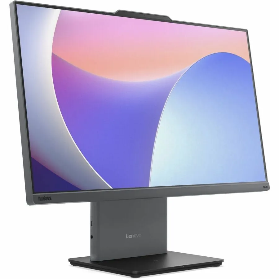 LENOVO-12SD004KUS